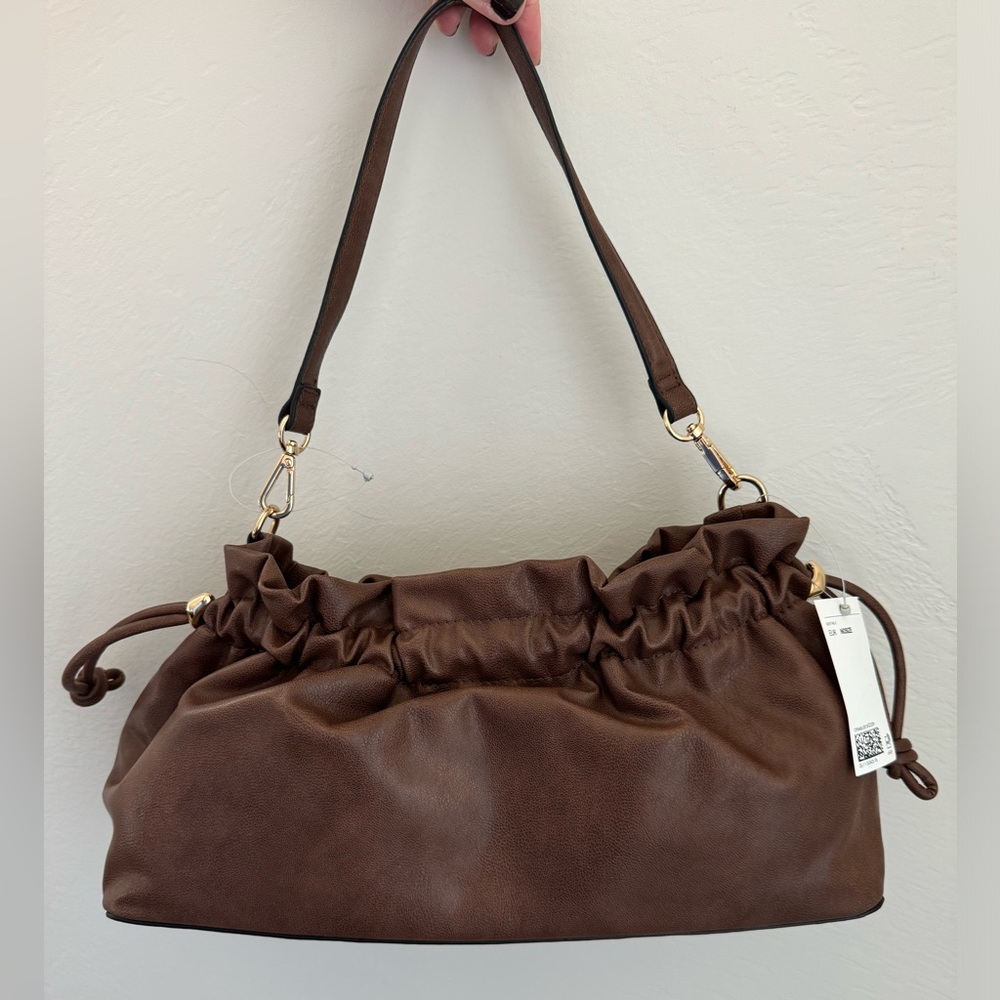 H&M shoulder bag